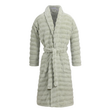 Women's Towelling Dressing Gown - Marmara